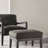 High End Forrest Soft Bergère by Meridiani Casa Design Group