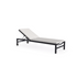High End Forum Lounger by Tribu Casa Design Group