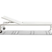 High End Forum Lounger by Tribu Casa Design Group