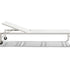High End Forum Lounger by Tribu Casa Design Group