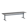 Graphic Bench | Potocco