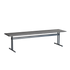 Graphic Bench | Potocco