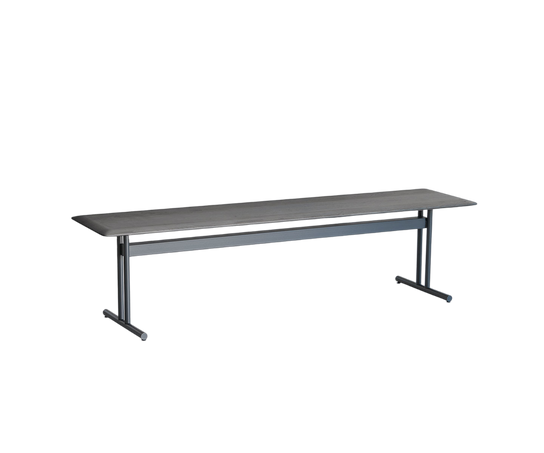 Graphic Bench | Potocco
