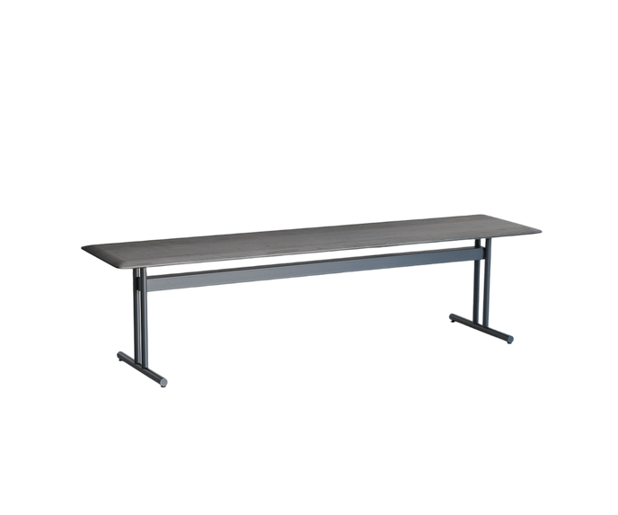 Graphic Bench | Potocco