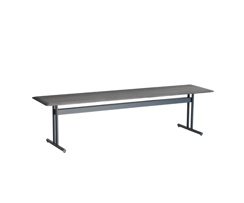Graphic Bench | Potocco