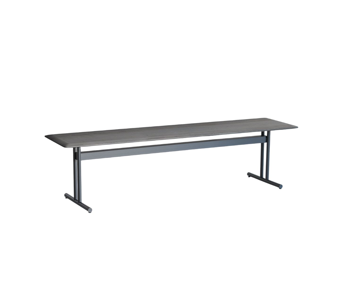 Graphic Bench | Potocco