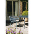 Cala Stackable Dining Chair | Kettal