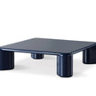High End Frank Coffee Table by Meridiani Casa Design Group