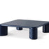 High End Frank Coffee Table by Meridiani Casa Design Group