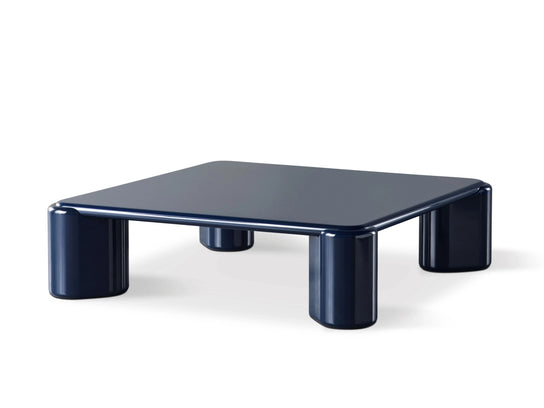 High End Frank Coffee Table by Meridiani Casa Design Group