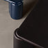 High End Frank Coffee Table by Meridiani Casa Design Group