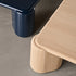 High End Frank Coffee Table by Meridiani Casa Design Group