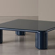 High End Frank Coffee Table by Meridiani Casa Design Group