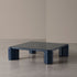High End Frank Coffee Table by Meridiani Casa Design Group