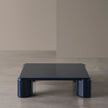 High End Frank Coffee Table by Meridiani Casa Design Group