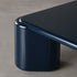 High End Frank Coffee Table by Meridiani Casa Design Group