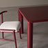 High End Frank Dining Table by Meridiani Casa Design Group