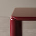 High End Frank Dining Table by Meridiani Casa Design Group