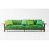 Frei Stylish Outdoor Sofa by Paola Lenti | Casa Design Group