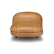 High End Gala Armchair by Living Divani Casa Design Group