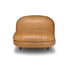 High End Gala Armchair by Living Divani Casa Design Group