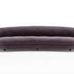 High End Gala Sofa by Living Divani Casa Design Group