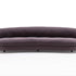High End Gala Sofa by Living Divani Casa Design Group
