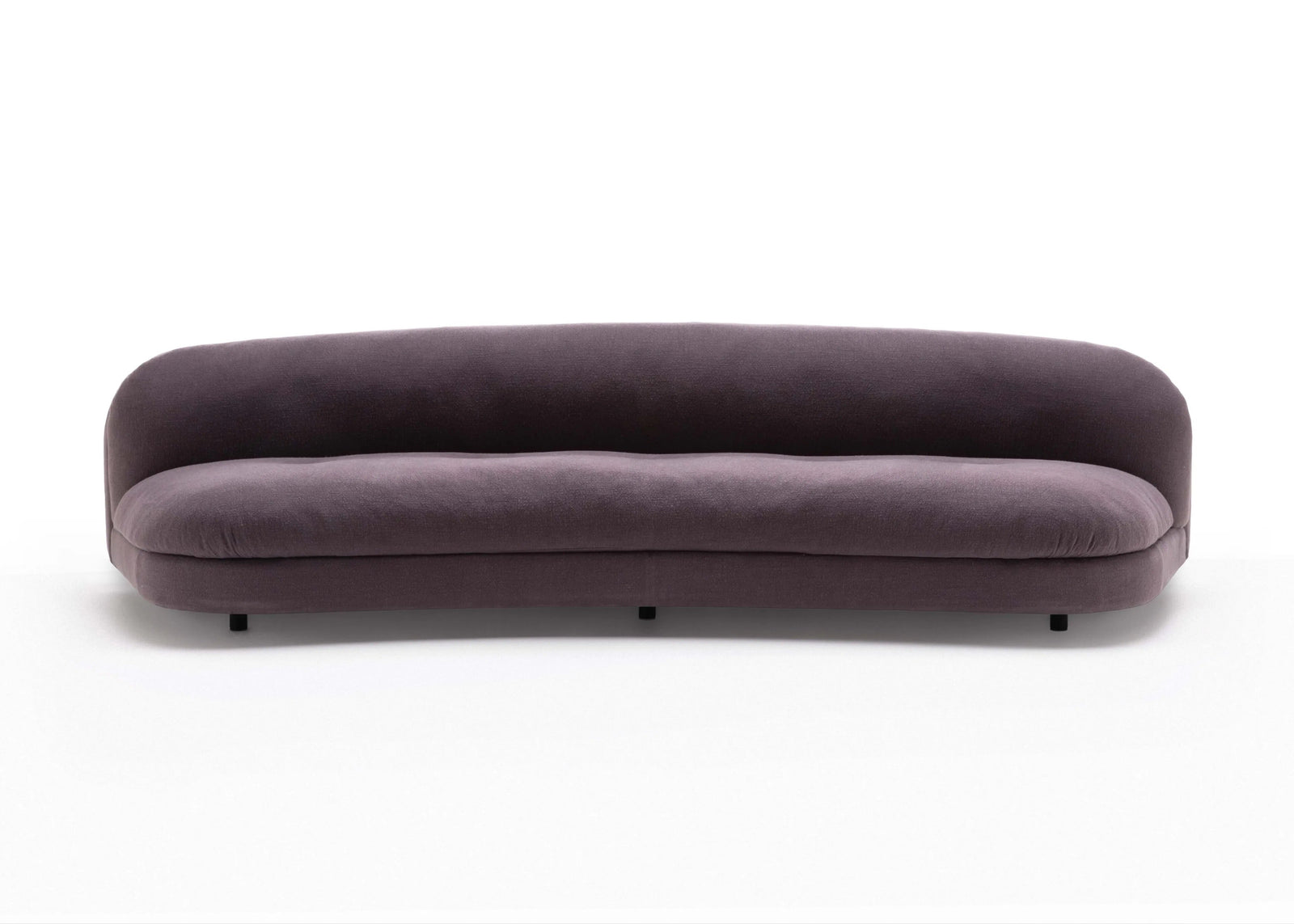 High End Gala Sofa by Living Divani Casa Design Group