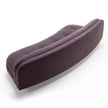 High End Gala Sofa by Living Divani Casa Design Group