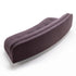 High End Gala Sofa by Living Divani Casa Design Group