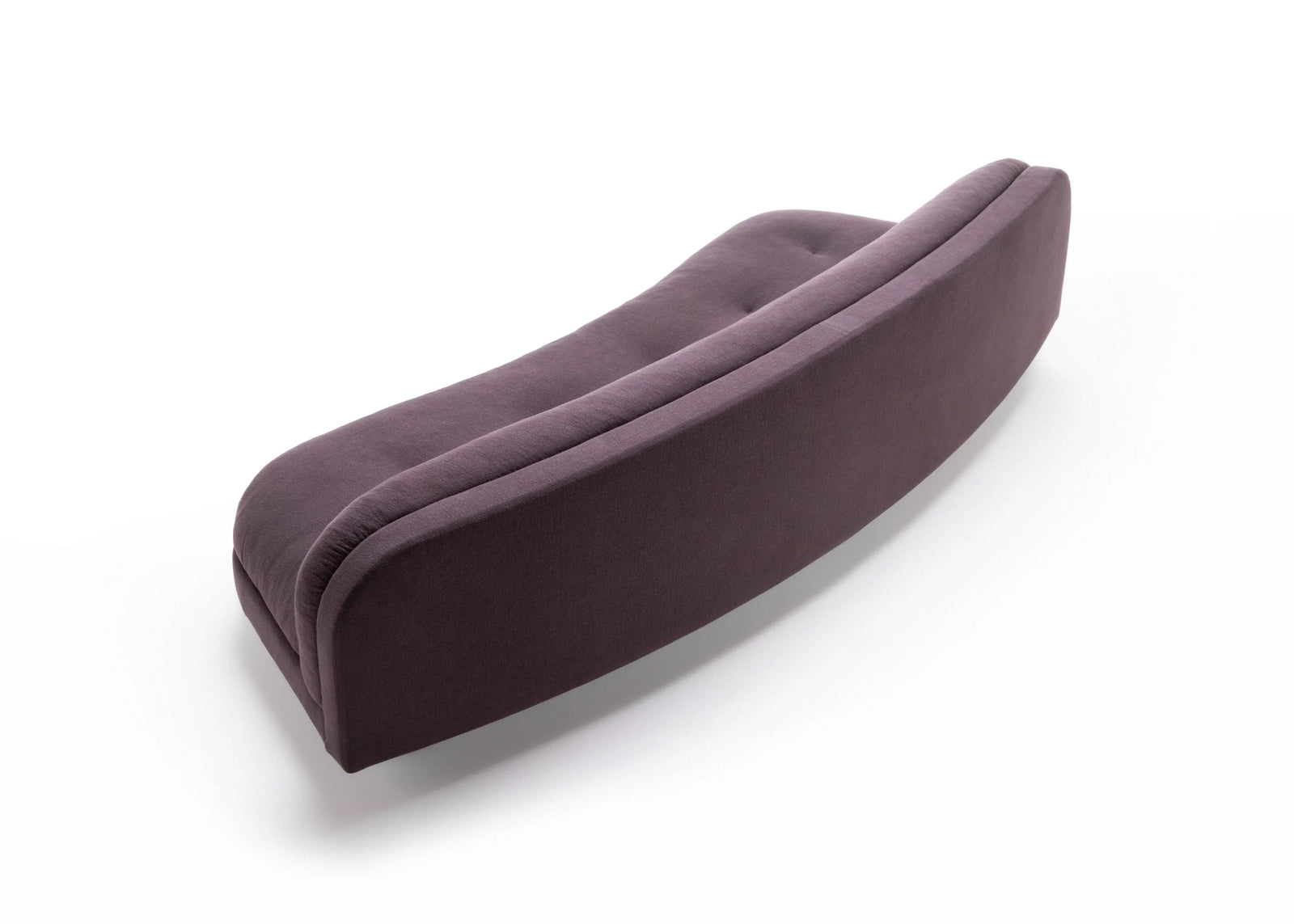 High End Gala Sofa by Living Divani Casa Design Group