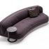 High End Gala Sofa by Living Divani Casa Design Group