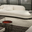 High End Gala Sofa by Living Divani Casa Design Group