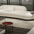 High End Gala Sofa by Living Divani Casa Design Group