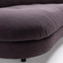 High End Gala Sofa by Living Divani Casa Design Group