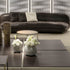 High End Gala Sofa by Living Divani Casa Design Group