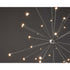 Galaxy Pendant Cassina Mid Century Modern Sculptural Chandelier Casa Design Group