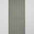 Galette Decorative Wall Panels by Essetipi for Porada | Casa Design Group