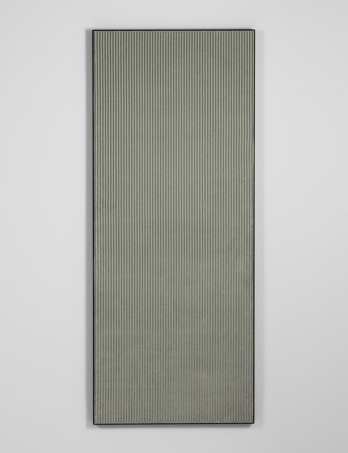 Galette Decorative Wall Panels by Essetipi for Porada | Casa Design Group