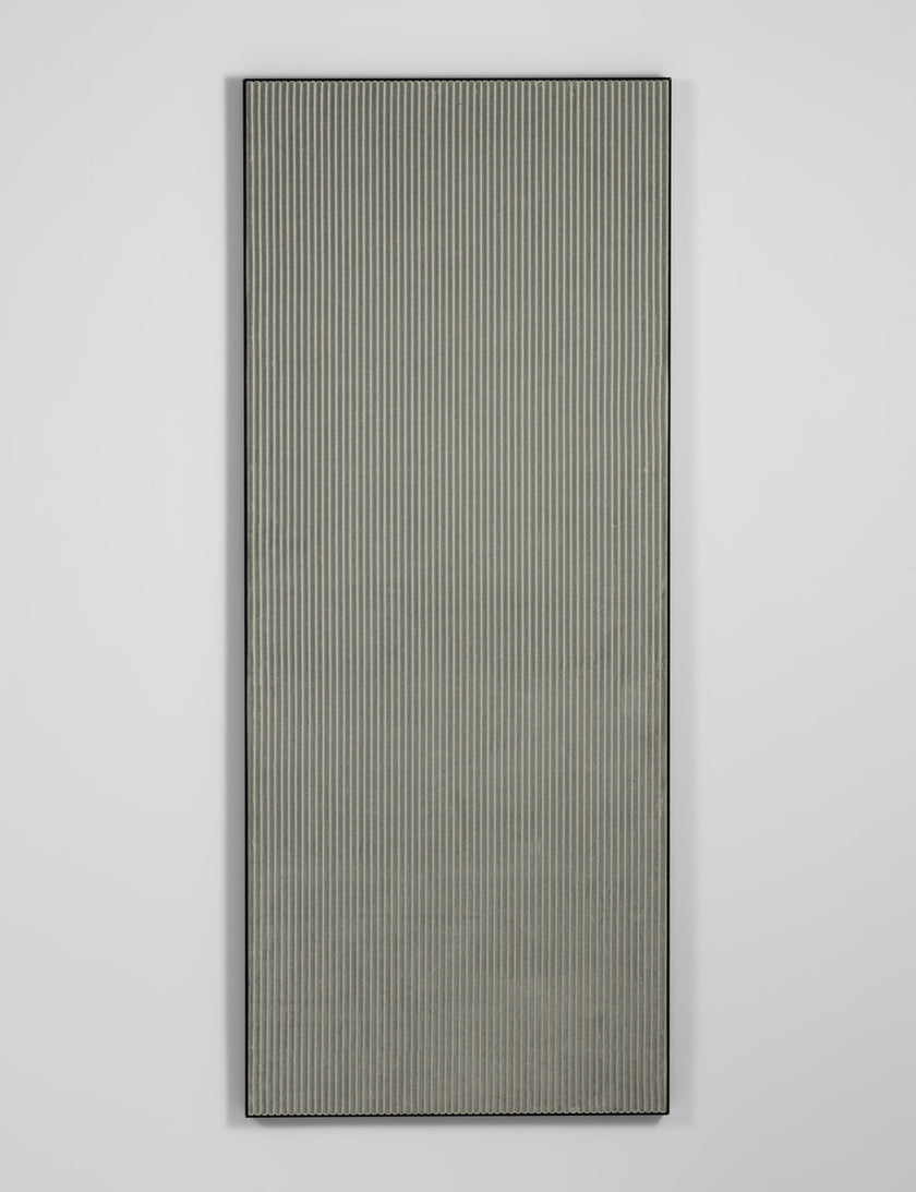 Galette Decorative Wall Panels by Essetipi for Porada | Casa Design Group
