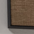 Galette Decorative Wall Panels by Essetipi for Porada | Casa Design Group