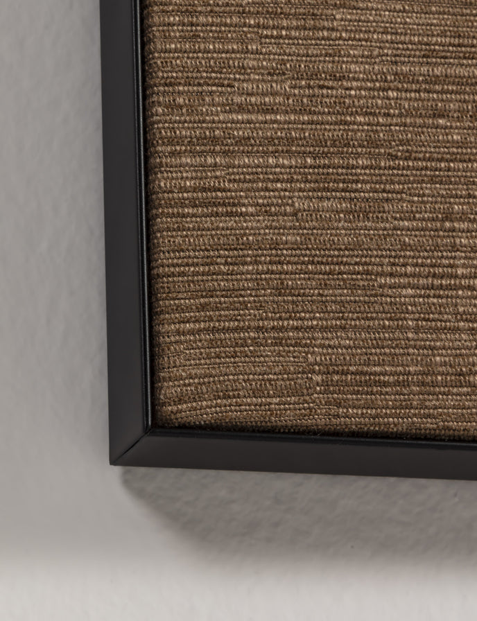 Galette Decorative Wall Panels by Essetipi for Porada | Casa Design Group