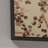 Galette Decorative Wall Panels by Essetipi for Porada | Casa Design Group