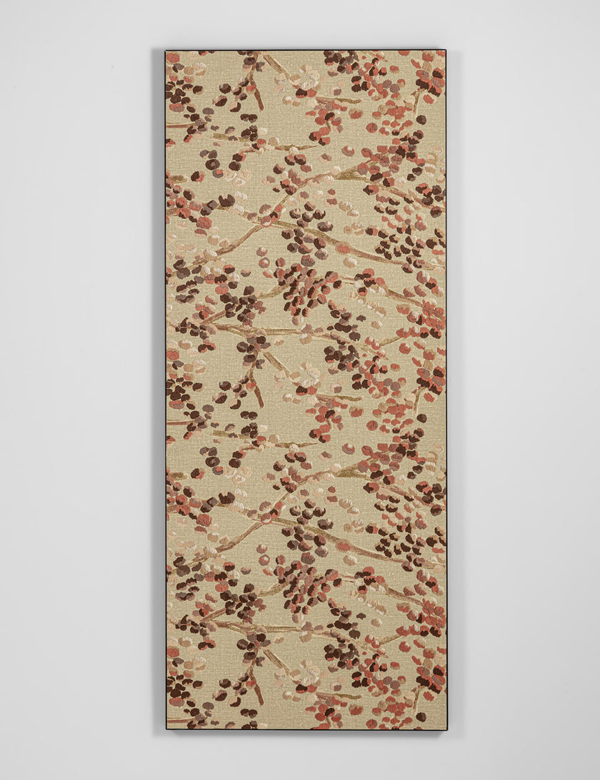 Galette Decorative Wall Panels by Essetipi for Porada | Casa Design Group