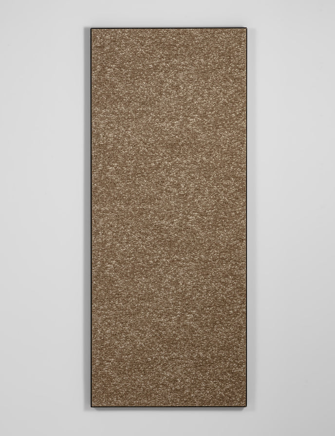 Galette Decorative Wall Panels by Essetipi for Porada | Casa Design Group