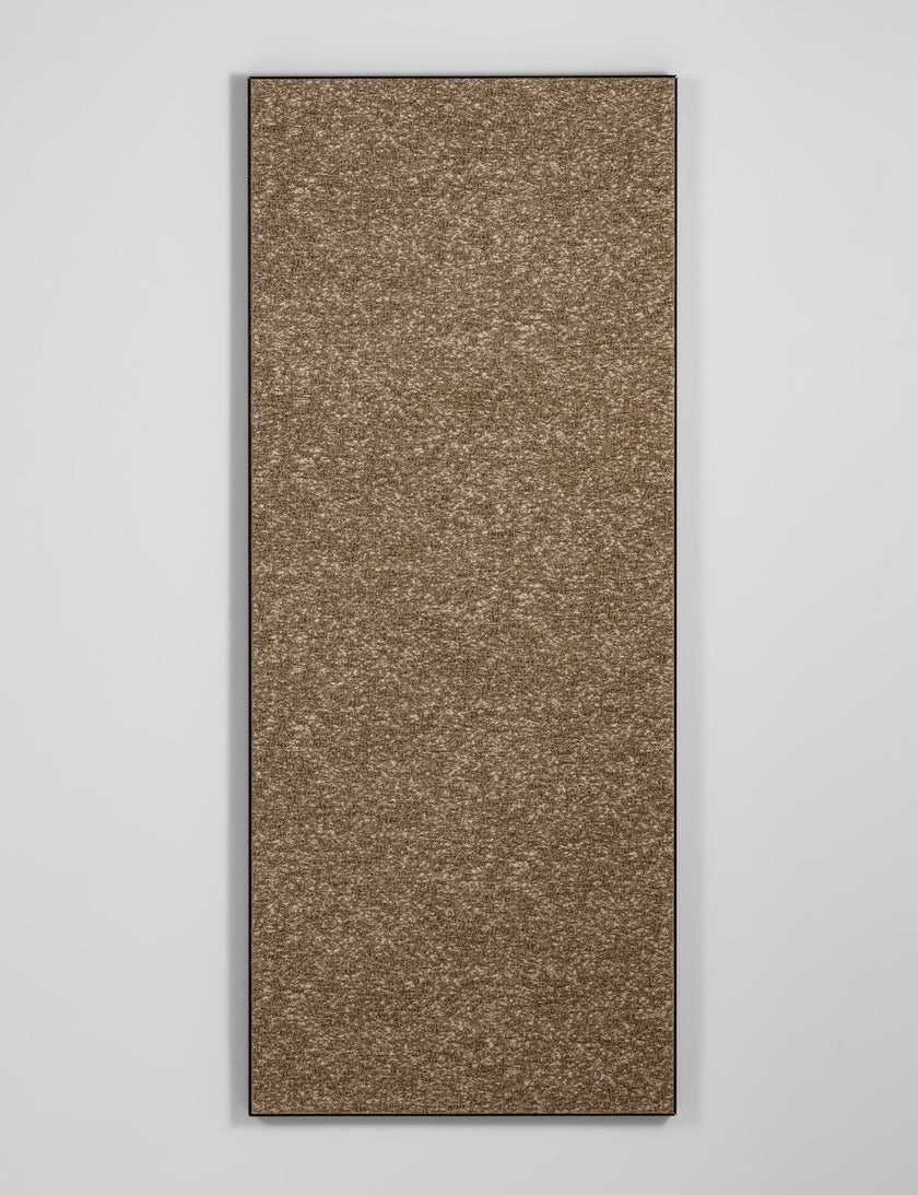 Galette Decorative Wall Panels by Essetipi for Porada | Casa Design Group