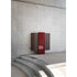 Alterego High Sideboard Acerbis