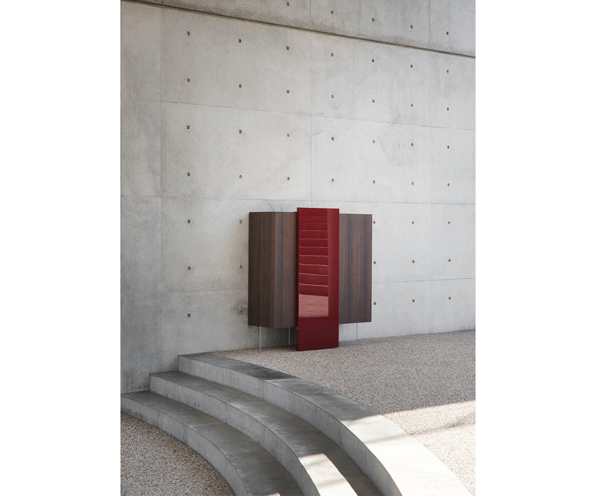Alterego High Sideboard Acerbis