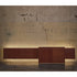 Alterego Low Sideboard Acerbis 