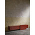 Alterego Low Sideboard Acerbis 